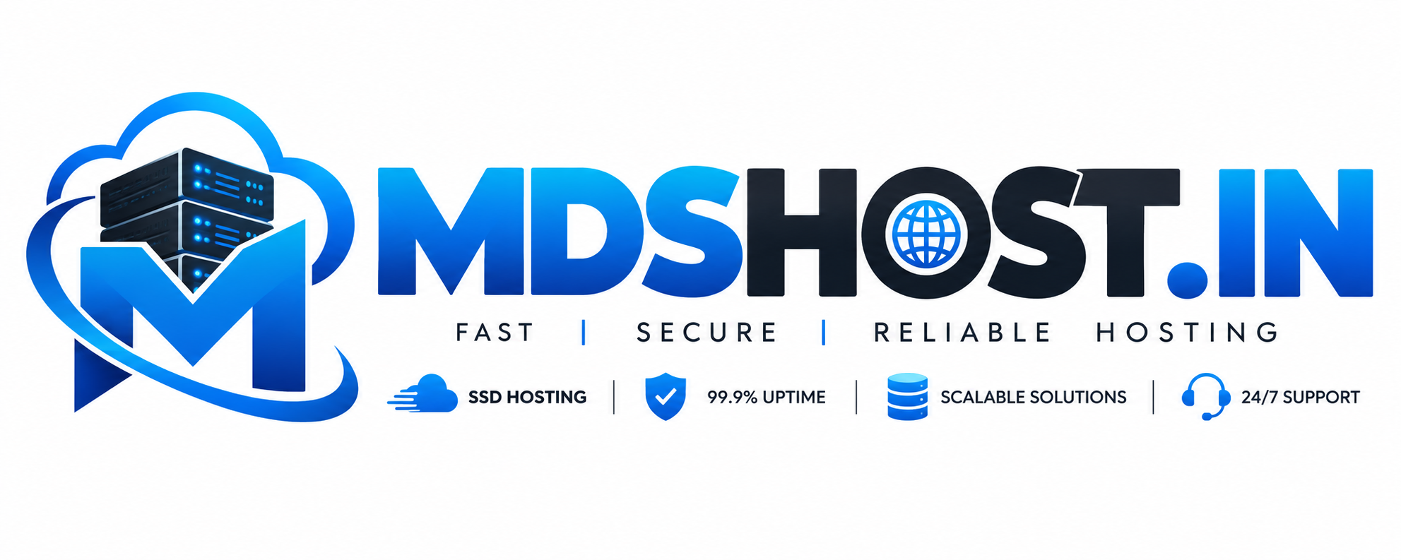 MDS HOST